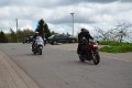 Saisoneroeffnungsfahrt 2016 - 044